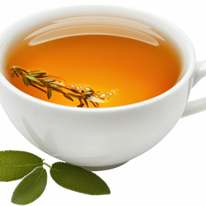 Ceylon BOP1 Earl Grey Jaśminowy