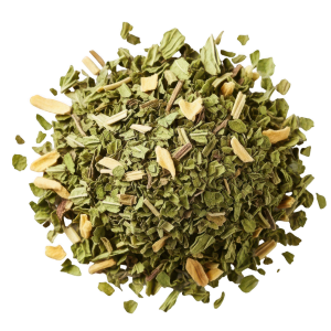 Yerba Mate Premium Despalada Brazil