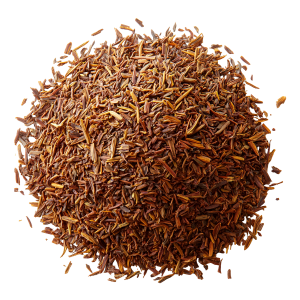 Herbata Rooibos Owocowo-Ziołowa