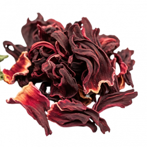 Herbata Rooibos – Powiew Afryki