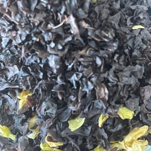 Ceylon BOP1 Earl Grey Jaśminowy