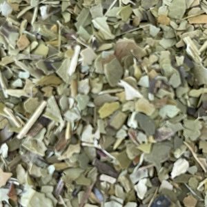 Yerba Mate Premium Despalada Brazil