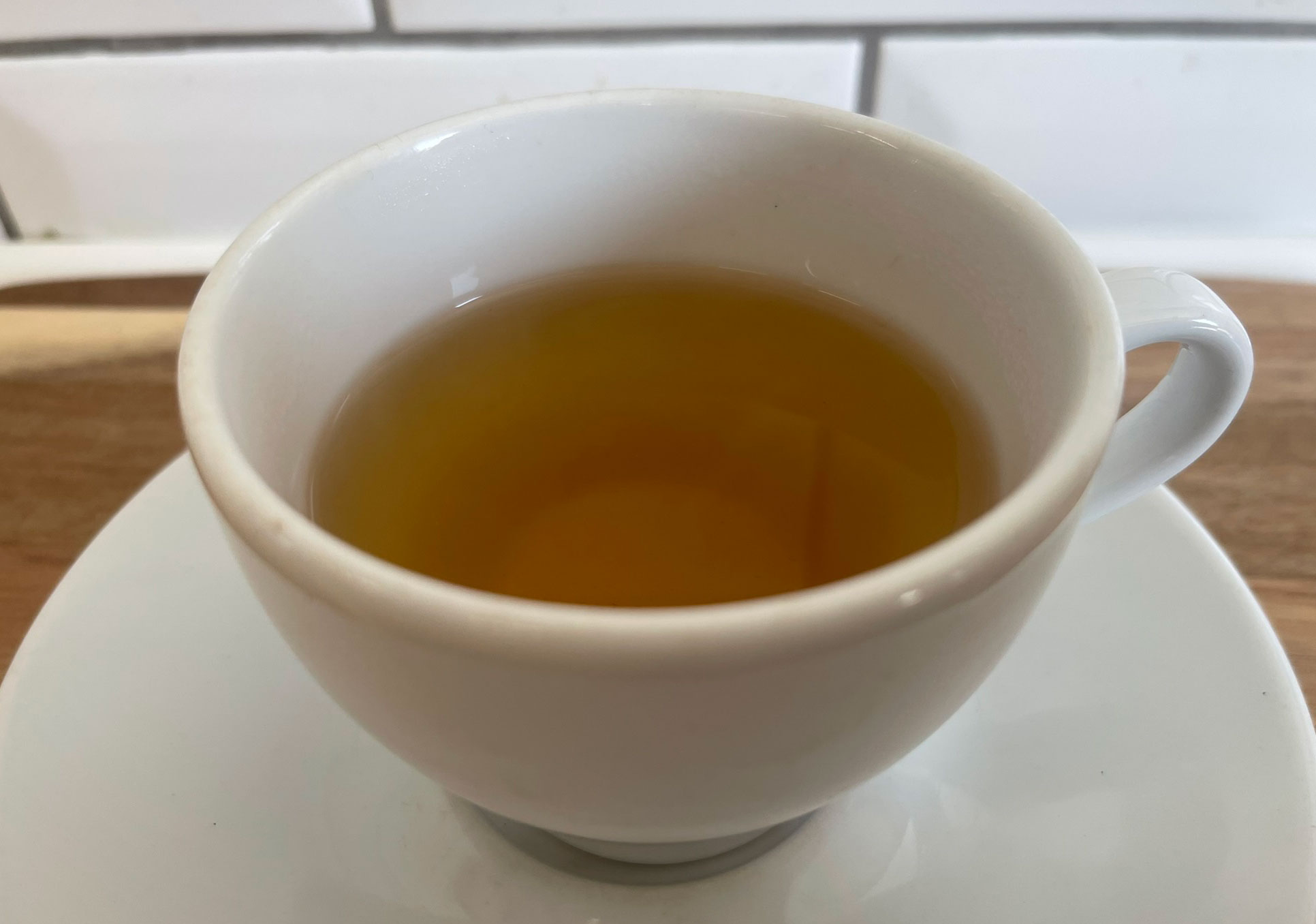 https://media.worekkawy.pl/wp-content/uploads/2026/03/30230218/Green_Tea_Sencha_Japan_Style_7.jpg