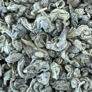 Herbata Zielona Ceylon Style OPA