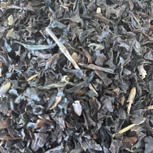 Ceylon BOP1 Delicja Earl Grey Lawenda