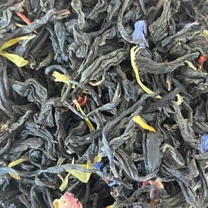 Ceylon BOP1 Super Delicja Earl Grey Rainbow