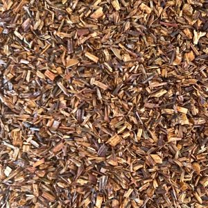 Herbata Rooibos Medium – Bez Teinowa