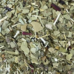 Yerba Mate Premium Despalada Brazil Fantazja