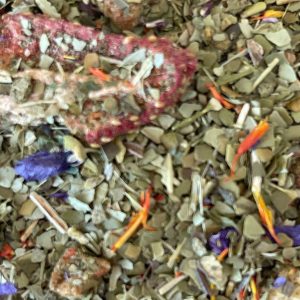 Yerba Mate Przebudzenie Mocy